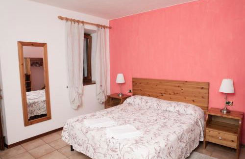 Agriturismo La Fonte di Mariella - Foto 49