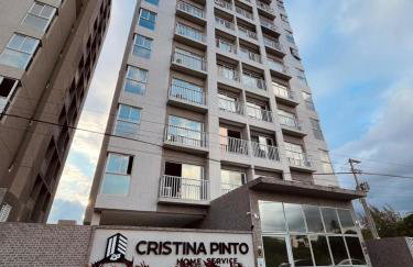 Flat de Alto PadrãoxCusto beneficio - Foto 15
