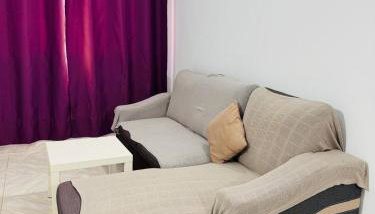 TABLERO 301, FANTÁSTICO APTO 6 pax , cerca PLAYA INGLÉS - Foto 2