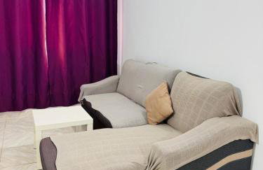 TABLERO 301, FANTÁSTICO APTO 6 pax , cerca PLAYA INGLÉS - Foto 22