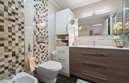 Prestige Flat Sea View by Albufeira Holidays - Foto 25