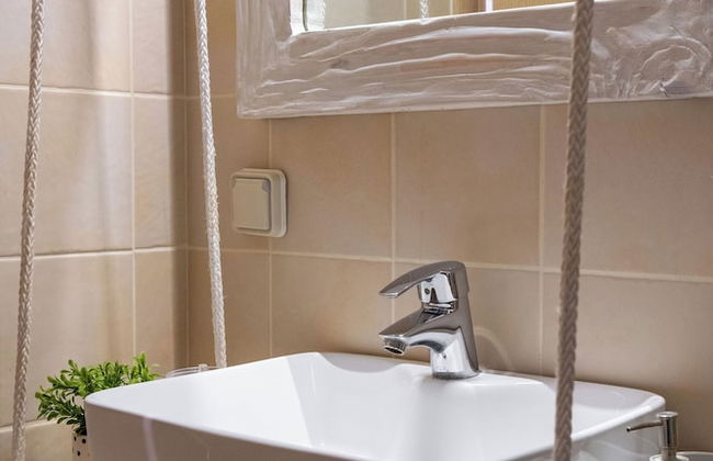 Azzurro Bianco Suites - Foto 35