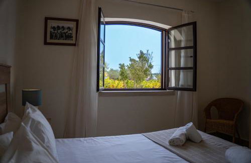 Quinta do Quartel - Foto 18