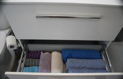 studio soleil - Foto 18