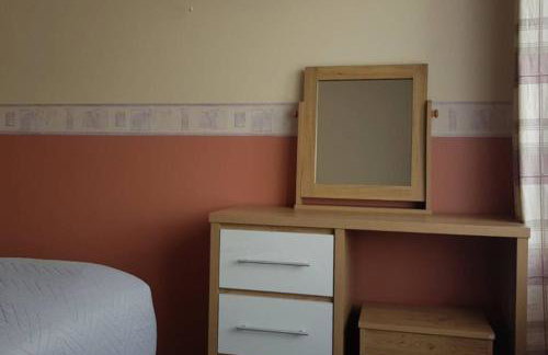 Delight Marvel-Derby House at Maidstone - Foto 6