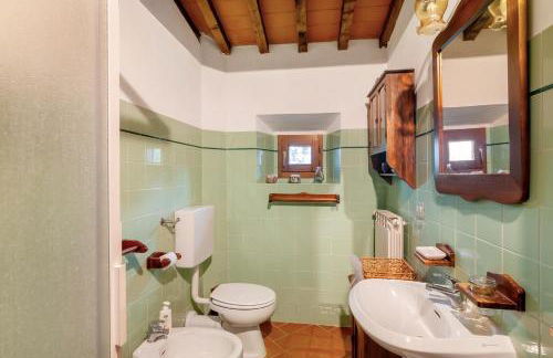 Villa La Fornacina Apartments - Foto 23