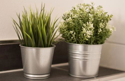 Ferienwohnungen EULE - Foto 28