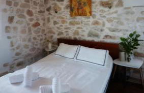 Art House Seaview Spartylas - Photo 5