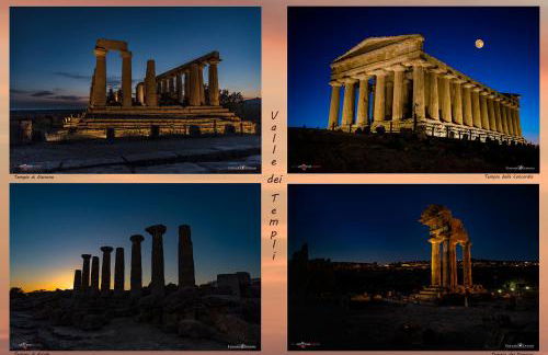 A mmari semu - Scala dei Turchi - Foto 61