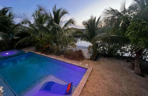 Beachside Fantasy - Foto 1