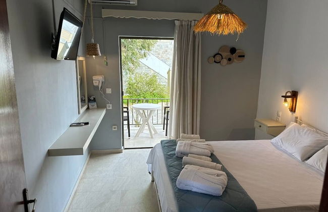 3 little pigs apartments - Foto 7