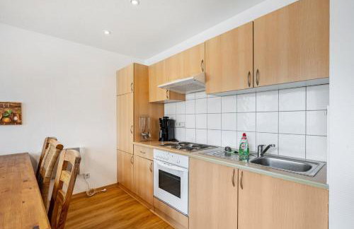 Bungalow 71 - Foto 6