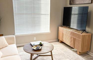 Magnolia 1BR Hideaway Relaxing Stay - Foto 5