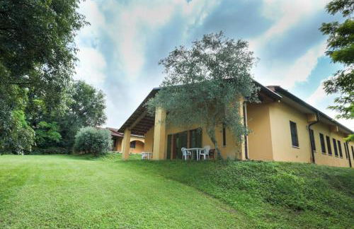 Agriturismo Case in Collina - Foto 20