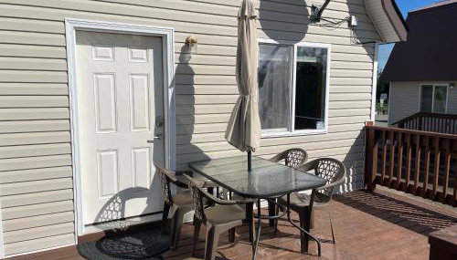 Peaceful Acres Cabin 2 - Soldotna, AK - Foto 3