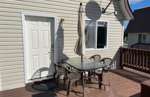 Peaceful Acres Cabin 2 - Soldotna, AK - Photo 3