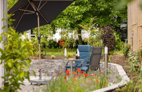 Ferienwohnungen beim Imker - Foto 32