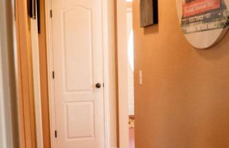 Luxury 4br home, 2 king,1 queen, 3bed, 4tv - Foto 9