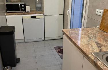 Villa Mar i Cel 54 - Foto 12