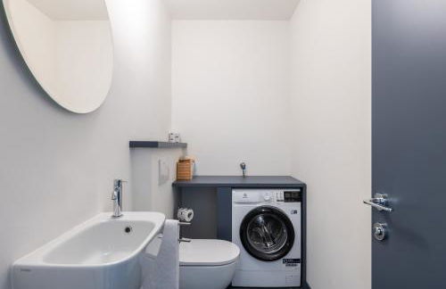 Alaxia Exclusive Apartments - Foto 30