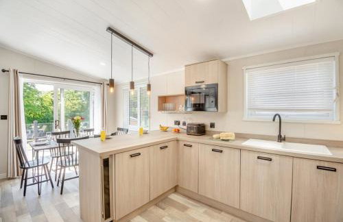 C03 - The Faraday - Foto 9