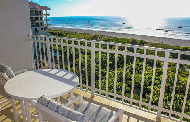 Discovery Beach Resort - Foto 49