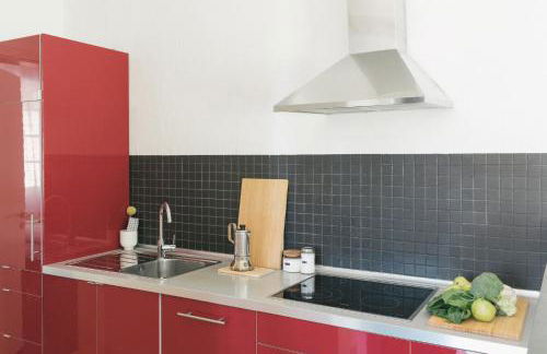 Am Mühlenberg - Photo 55