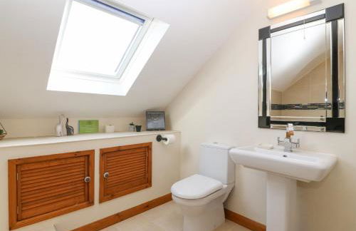 Awel Y Grug - Foto 28