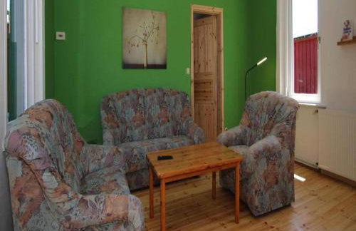 Ferienhaus am Vilzsee, Mirow - Foto 9