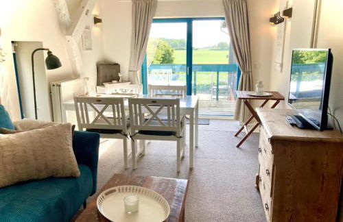 Ferienwohnung Kalleby 26 - Foto 7