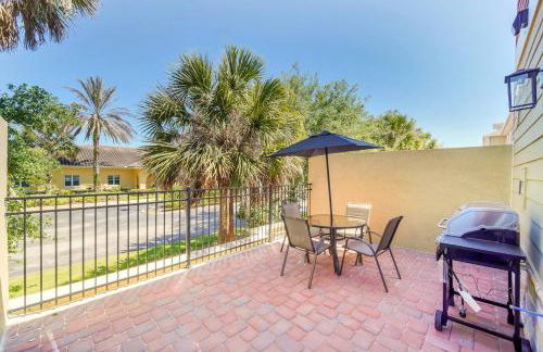 Enchanted Home Near Disney - Foto 31