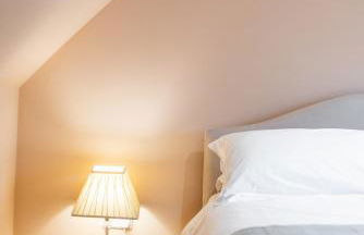 Charming Coach House Retreat Near Sherborne Abbey - Foto 14