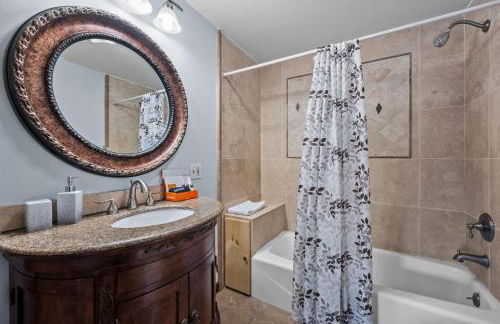 180 S Hoyt - Foto 26