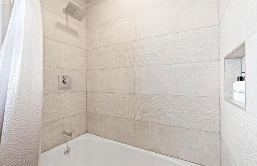 @ Marbella Lane - Modern Refreshing Home - Foto 23