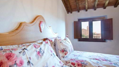 Palazzo Piccolomini - Foto 3