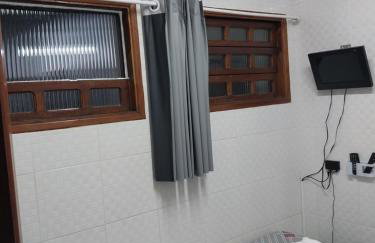 Kitnet a 400m do metrô Vila Sonia Butantã e 3,2km do Morumbis - Foto 20