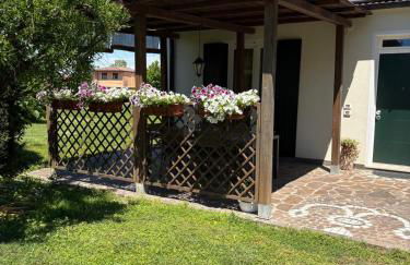 La Brentella - Photo 42