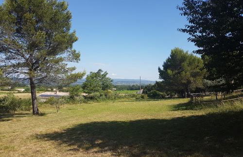 LES 3 HIRONDELLES - Foto 36