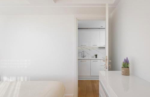 Ellinikon 360 Roof Top - Foto 23