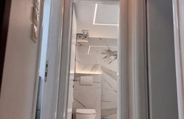 Mema´s Maisonette! - Photo 26