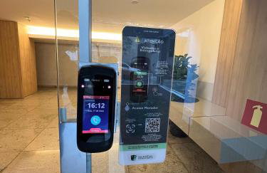 LK Santo Antônio 1 - Foto 34