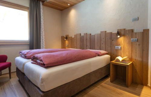 Chalet Cuna Bela - Foto 77