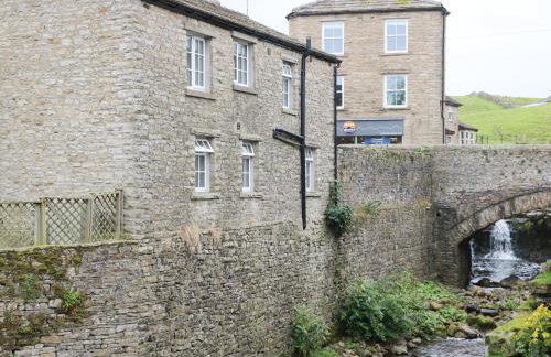 The Hayloft - Foto 11