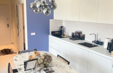 Picasso Apartament - Photo 8