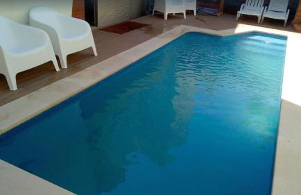 Lisbon South Bank Charming Pool Duplex & Garden BBK - Foto 53