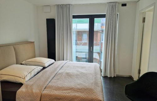 CityNest Luxe Heaven KBK - Foto 11