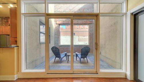 Downtown Louisville Escape Perfect for Events! - Foto 3