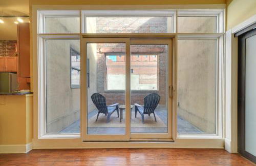 Downtown Louisville Escape Perfect for Events! - Foto 3