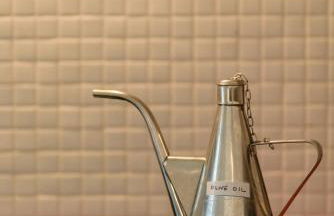 Porto D´Ouro Apartments - Foto 61