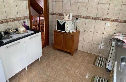 Cantinho nascer do sol - Foto 14